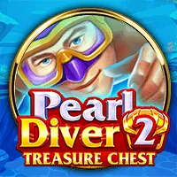 Bảo mật hai lớp (2FA)