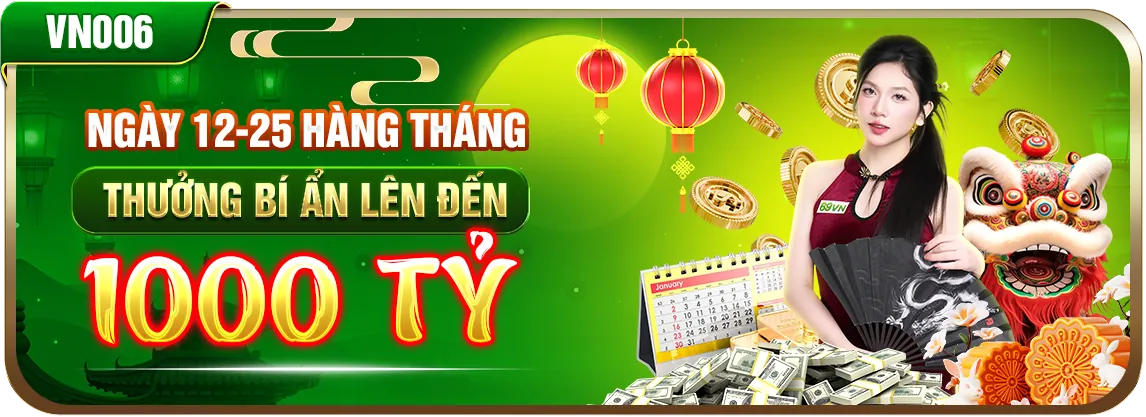 Cộng đồng người chơi đá gà trực tiếp Bình Dương