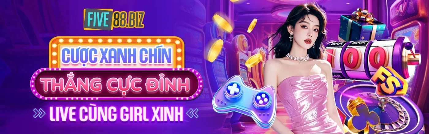 Banner Khuyến Mãi Hấp Dẫn