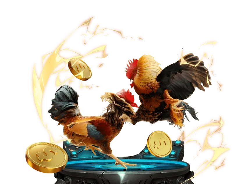 Đội ngũ hỗ trợ khách hàng chuyên nghiệp của đá gà trực tiếp Bình Dương sẵn sàng phục vụ, với hình ảnh giao diện cá cược số