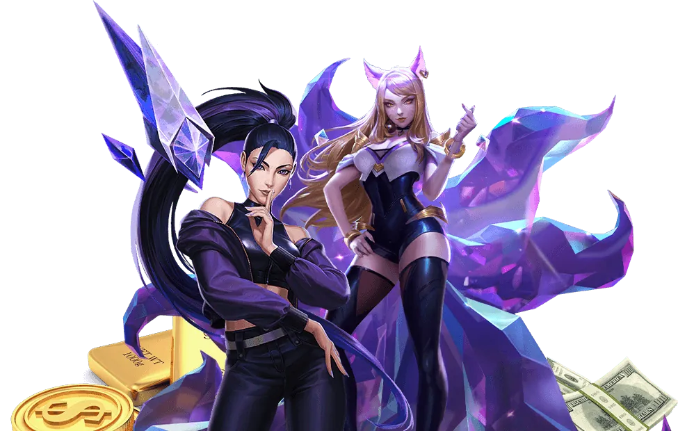 Bảng quy tắc đá gà trực tiếp Bình Dương