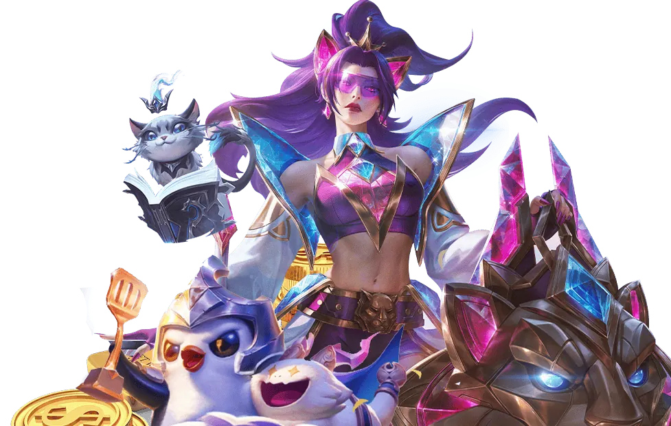 Sự kết hợp giữa game Nổ Hũ và Đá Gà Trực Tiếp Bình Dương tại Win2026