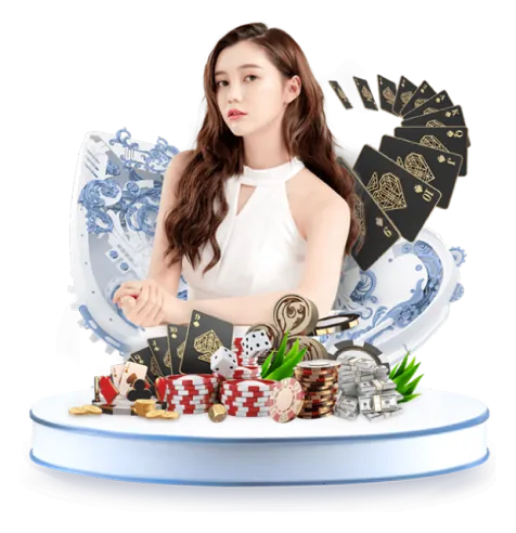 Trò chơi Slot Nổ Hũ